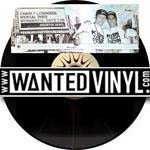 <B>[MM-1033]</B><BR> Lownoise & Theo - Wonderful Days (Rmx)